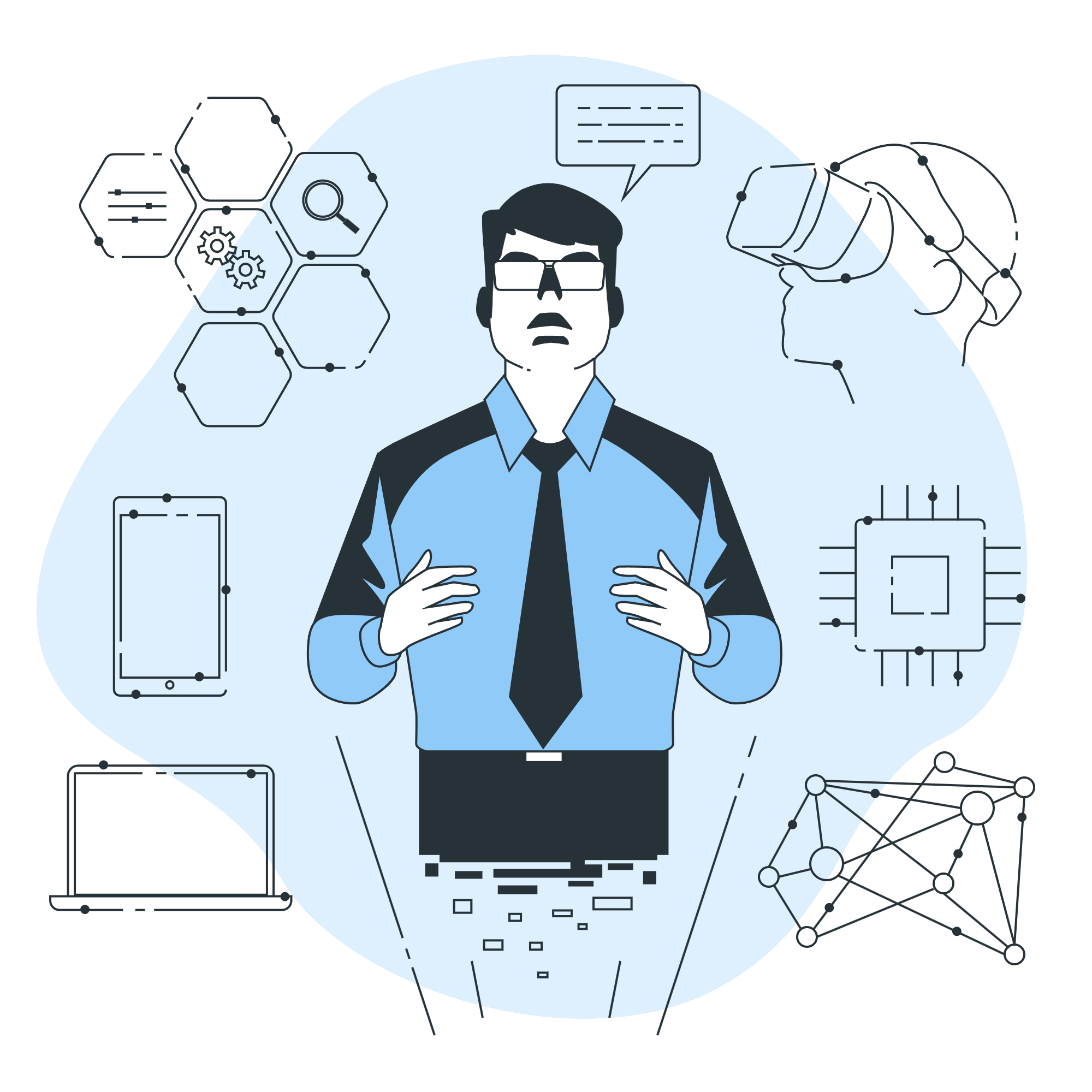 Software Development